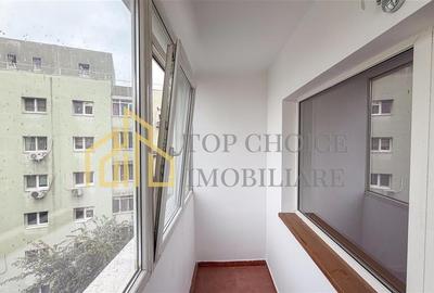 3 CAMERE DECOMANDAT  MOSILOR - OBOR - BLOC 1982 - RENOVAT COMPLET - 8