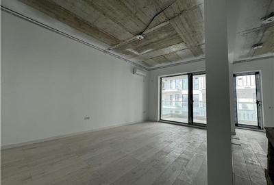 Apartament cu 2 camere decomandat în Nord - 3