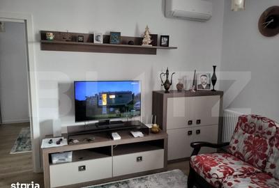 Apartament cu 2 camere în Lupeni - 2