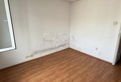 Apartament cu 2 camere decomandat în Lujerului - 2