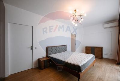 Vila luminoasa in Corbeanca, mobilata si utilata, ansamblu piscina - 11