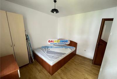 Apartament 2 camere decomandat Targoviste Micro 9 - 5