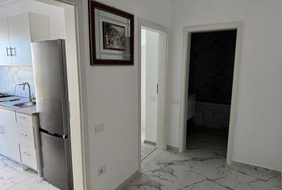 Inchiriere 2 camere Metalurgiei Grand Kristal Inchiriere 2 camere Metalurgiei Grand Kristal - 17