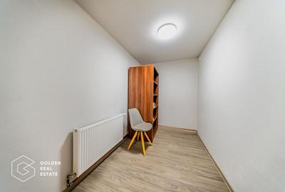 Casă 3 camere renovată în Bujac-Sega , 2 corpuri, teren 572 mp - 17