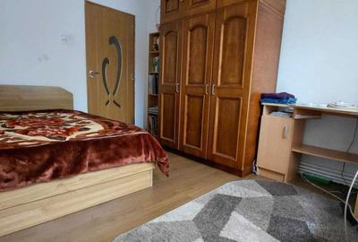 Apartament cu 2 camere semidecomandat în Central - 7