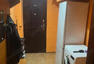 Apartament cu 2 camere semidecomandat în Craiovița Nouă - 3