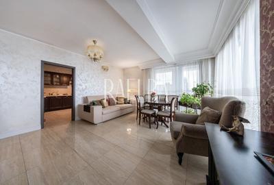 | Apartament 2 camere | Loc de parcare & Boxa | - 3