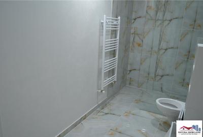 Apartament Nou 1 Camera de Inchiriat Zona Semicentrala - 3