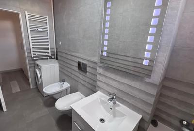 Apartament cu 3 camere de inchiriat in zona Magheru/Centrala - Oradea - 13