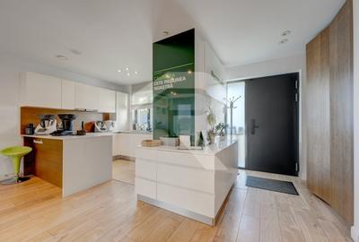 Exclusivitate_CASA MODULARA_ COMPLET ECHIPATA - 17