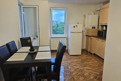 Ap 2cam Central 1Dec Parcare - 3