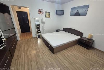 Iancului, Ferdinand - 7