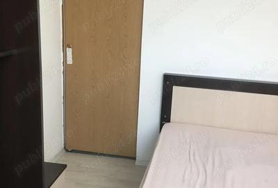 Apartament 2 camere decomandat, zona Moll Vitan - 4