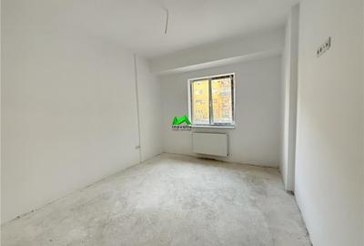 Spatiu comercial de inchiriat 60mp Sibiu Rahovei - 4