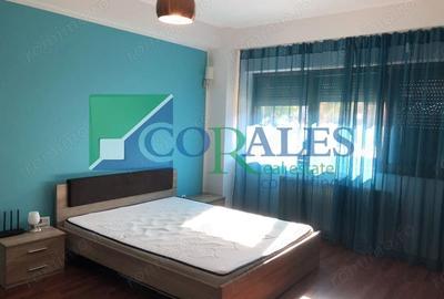 Zona Soarelui, langa Sud Plaza! Disponibil imediat! - 5