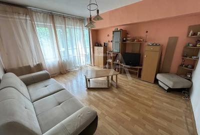 4 camere 3/10, anvelopat, Lujerului, 150m metrou.