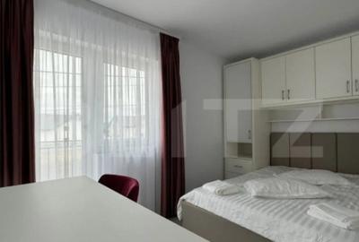 Casă cu 4 camere cu Teren 250 Mp în Central - 16