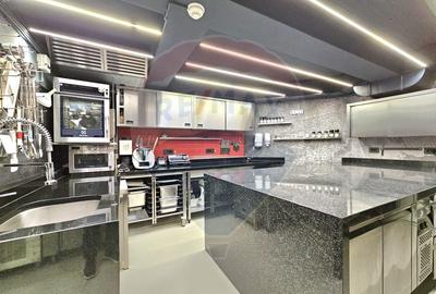 Hotel/Pensiune, de 340 mp, în Ultracentral - 15