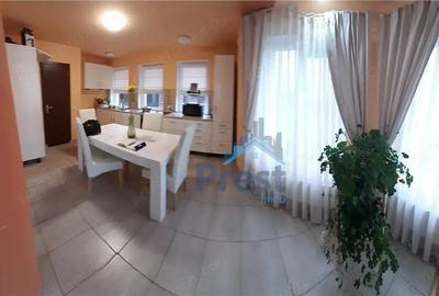 Casa de vanzare 5 camere la cheie Unirii, Targu Mures - 7