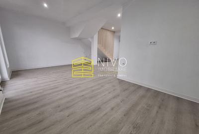 Casă Duplex – Tg. Mureș – Unirii – Str. Mărului - 4