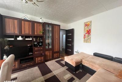 Apartament cu 3 camere decomandat în Nord - 5