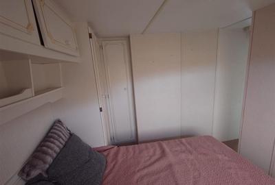 Casă individuală cu 2 camere cu Teren 800 Mp în Vest - 7