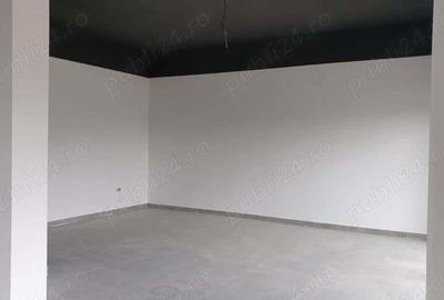 Spatiu comercial parter bd. Iuliu Maniu, Militari, bloc nou - 3