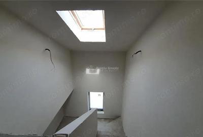 Casă cu Teren 450 Mp în Moara - 15