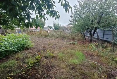 Spațiu comercial, de 475 mp, în Republicii - 16