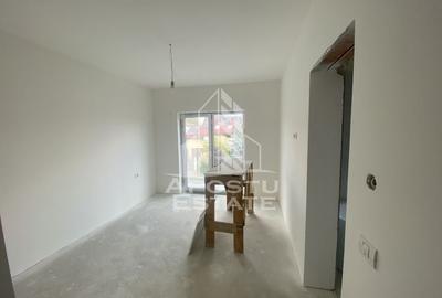 Duplex modern in Dumbravita - 5 camere, 135 mp utili, teren 340 mp - 22