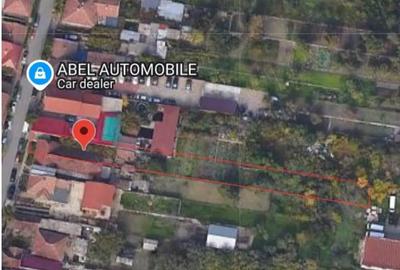 Casă în Fratelia - 1