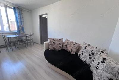 Apartament cu 2 camere în Dacia - 1