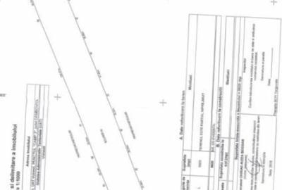 Teren de 10000 mp, în Central - 1