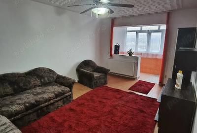 Apartament cu 2 camere decomandat în Central - 3