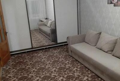 De inchiriat apartament cu o camera in zona Dacia - 5