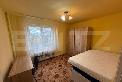 Apartament 2 camere, 52 mp, zona Hotel Royal - 2