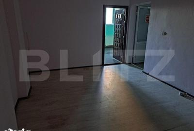 Spațiu comercial, de 340 mp, în Central - 1