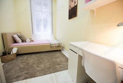 Garsoniera Zona Rahova - 2