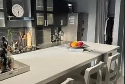 Apartament cu 1 camera, decomandat, zona Nicolina - 2