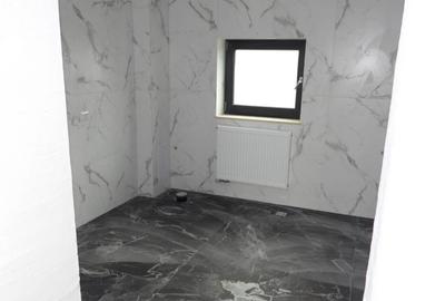 Casă cu 4 camere cu Teren 800 Mp în Nisipoasa - 6