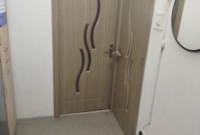 Garsonieră decomandată, mobilată în Dristor - 2