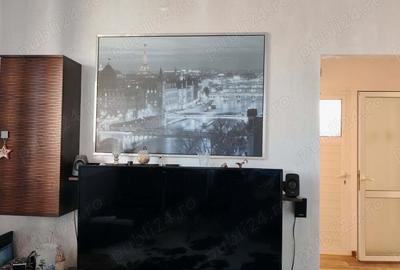 Apartament 3 camere Nord Ploie?ti - 5