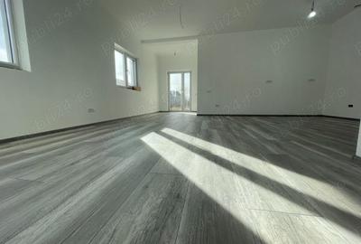 Casă cu 3 camere în Central - 3