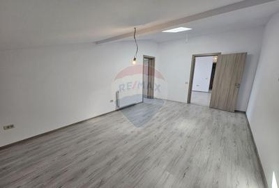Apartament 4 camere 115.7 mp cu terasa , loc parcare si b... - 3