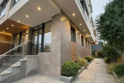 Casă cu 11 camere cu Teren 210 Mp în Floreasca - 4