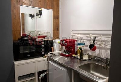 Apartament 2 camere - zona Mihai Bravu - 4