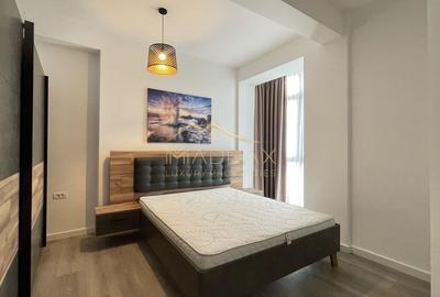 Apartament 3 camere ***117 mp*** Bloc NOU**boutique// Aviatiei-Herastrau - 15