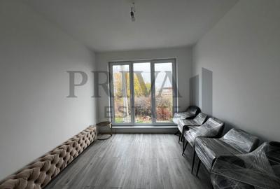 Duplex cu 4 camere cu Canalizare în Giroc - 10