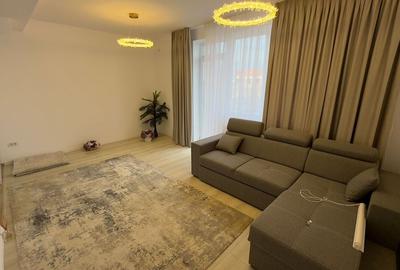 CASE CU RATE LA DEZVOLTATOR PE 3 ANI, MUTARE IMEDIATA, COMISION 0% - 1