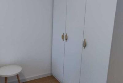 Apartament 2 camere - Drumul Taberei - Metrou Raul Doamnei - Renovat - 5